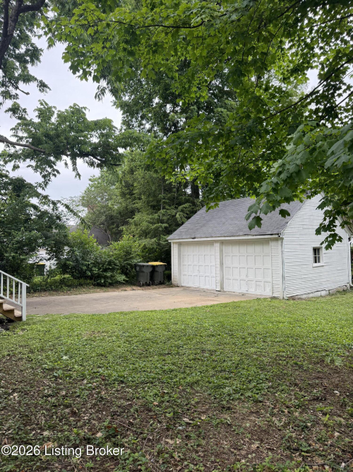 Listing Image 35