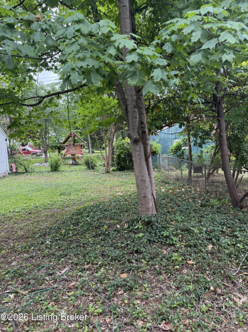 Listing Image 36