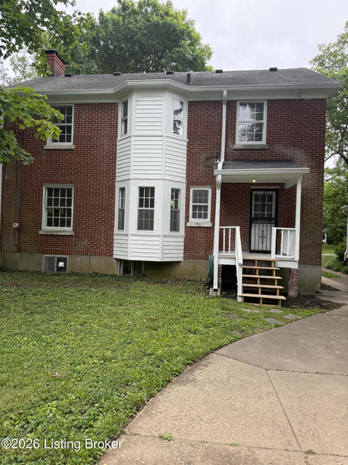Listing Image 37