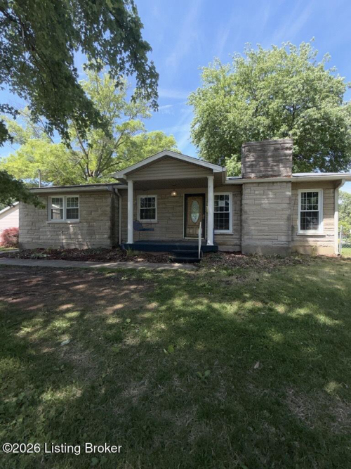 $186000