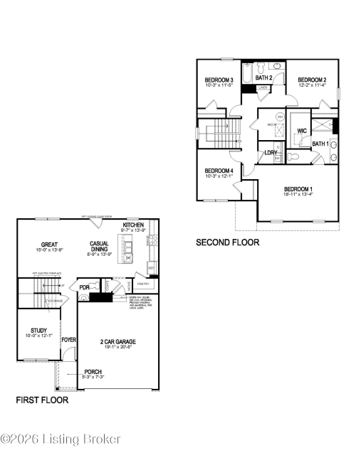 Listing Image 38