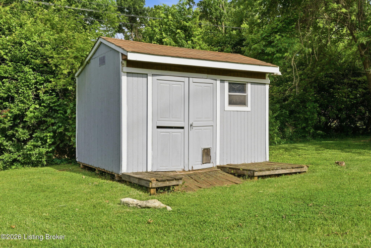 Listing Image 33