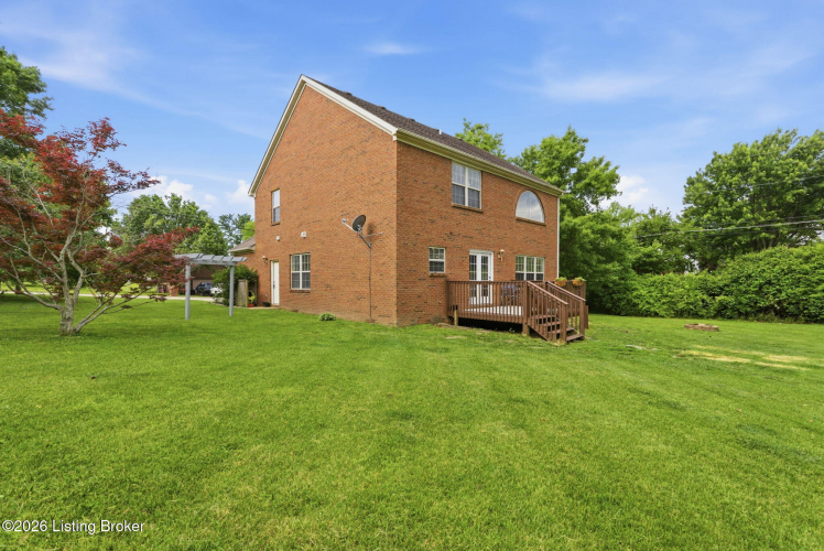 Listing Image 34