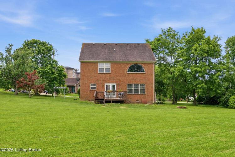 Listing Image 35