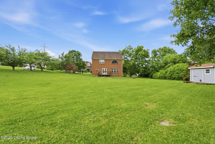 Listing Image 36