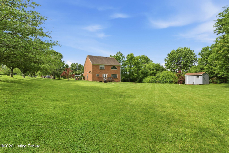 Listing Image 37