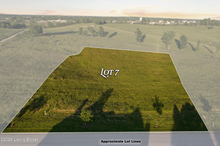 Listing Image 28