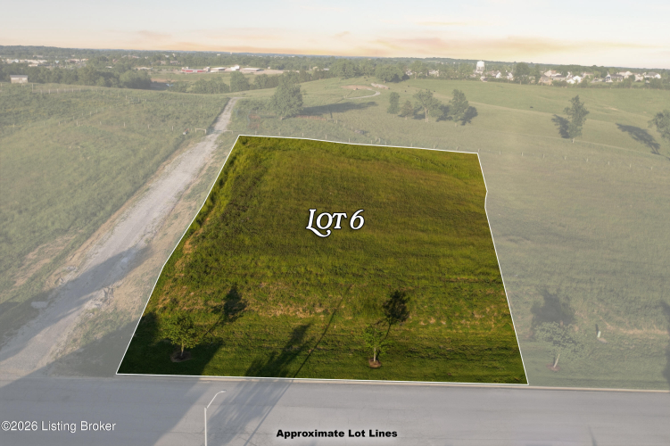 Listing Image 39
