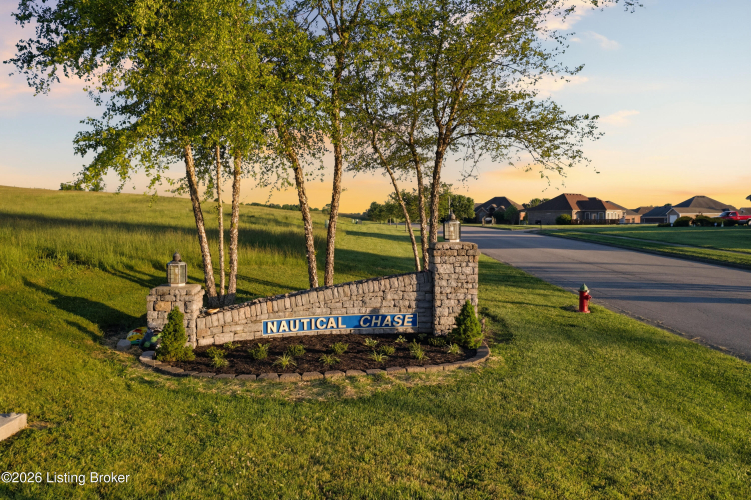 Listing Image 42