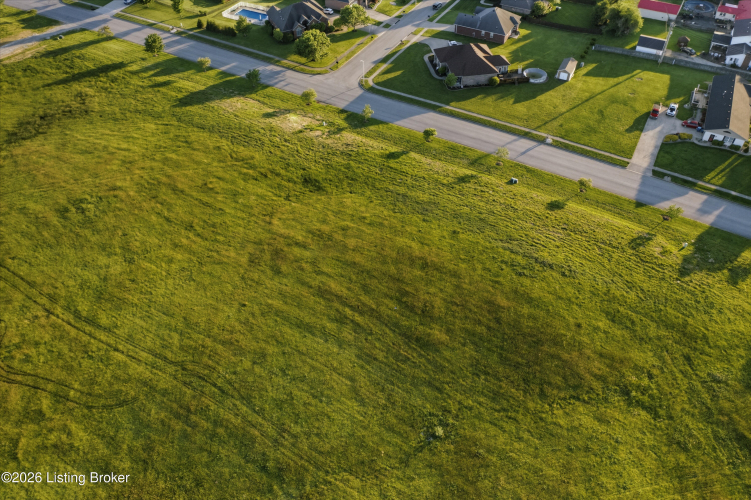 Listing Image 54