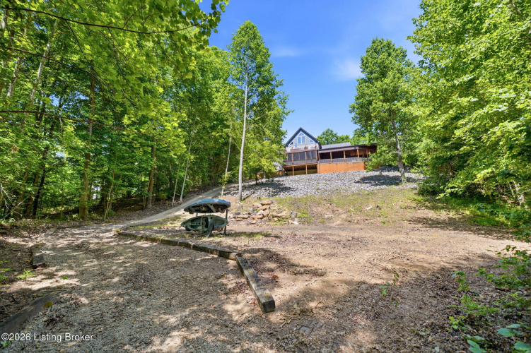 Listing Image 24