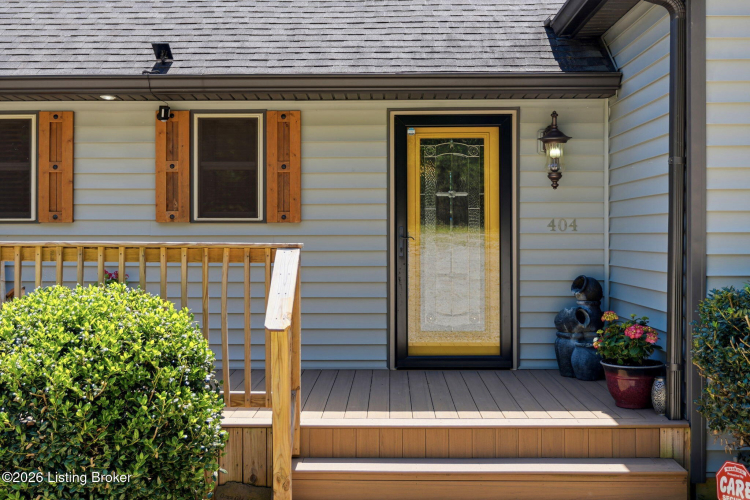 Listing Image 65