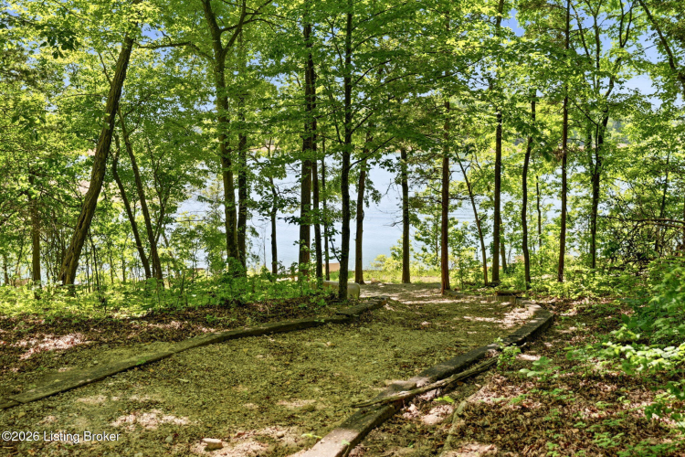 Listing Image 69