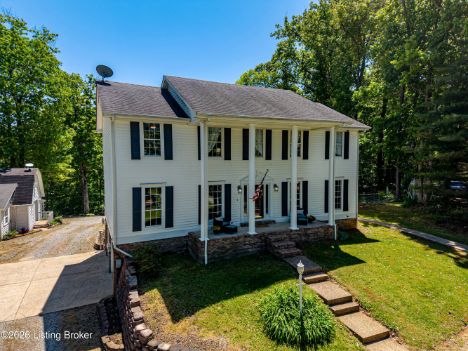 Listing Image 4