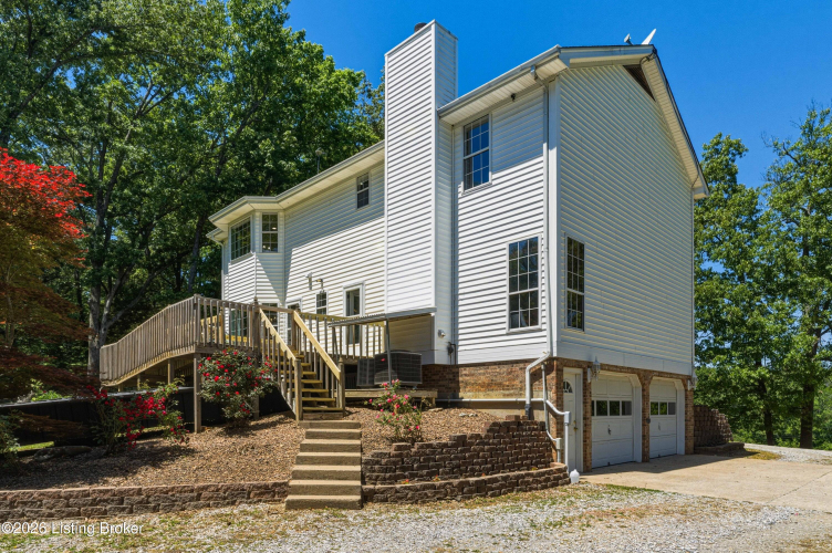 Listing Image 43