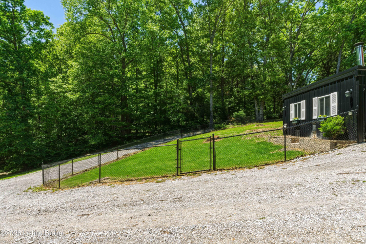 Listing Image 46