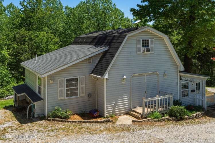 Listing Image 47