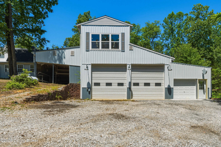Listing Image 48