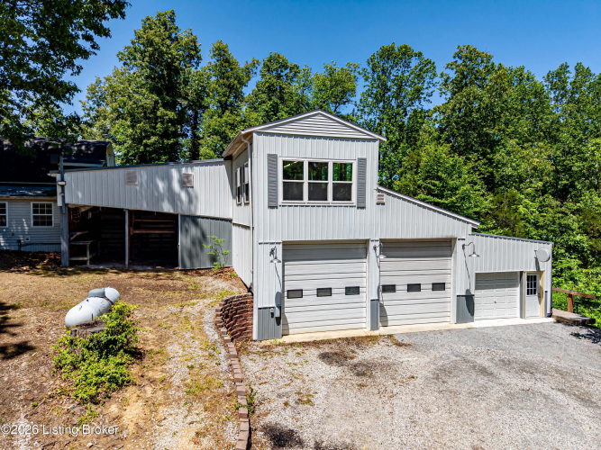 Listing Image 49