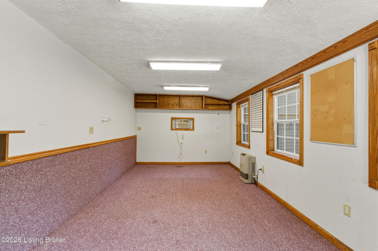 Listing Image 56