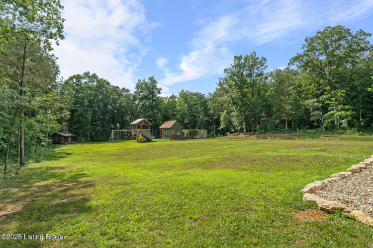 Listing Image 67