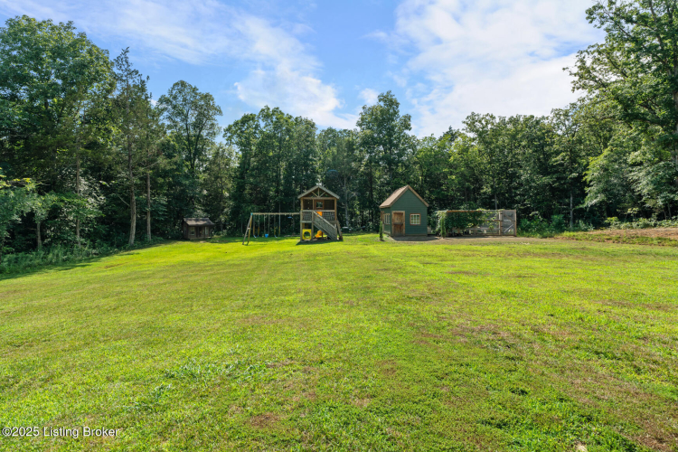 Listing Image 68