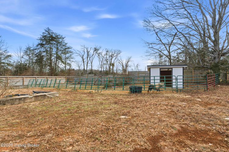 Listing Image 74