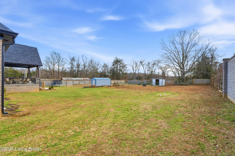 Listing Image 76