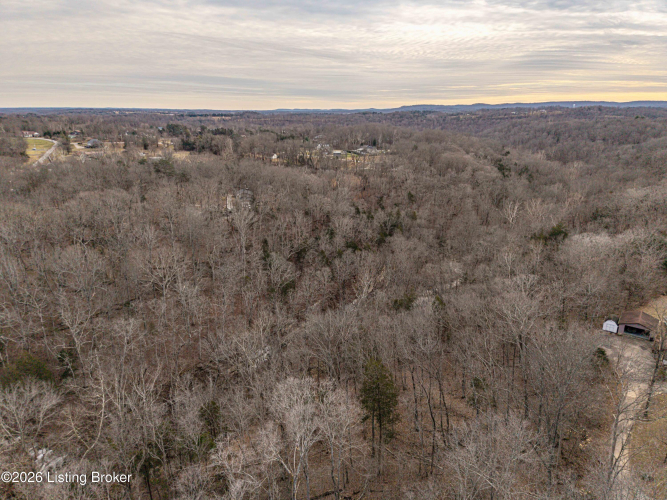Listing Image 81
