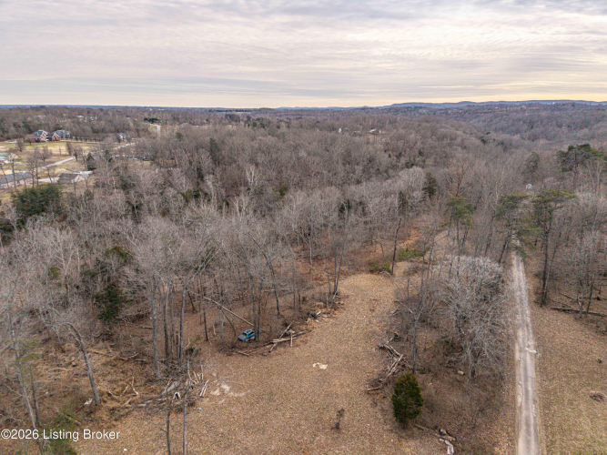 Listing Image 83