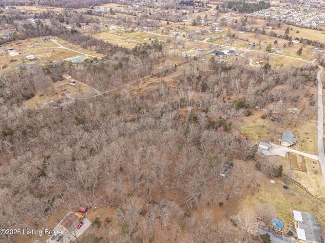 Listing Image 84