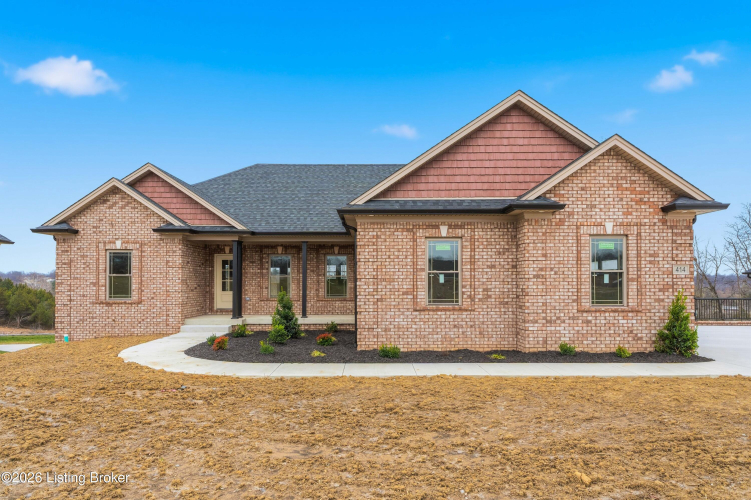$479500