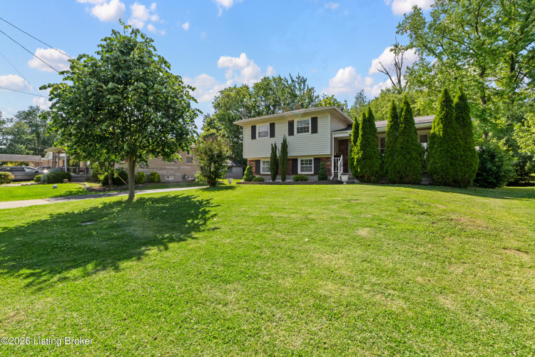 Listing Image 35