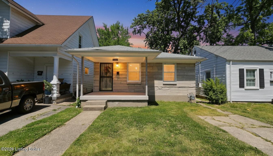 Listing Image 2