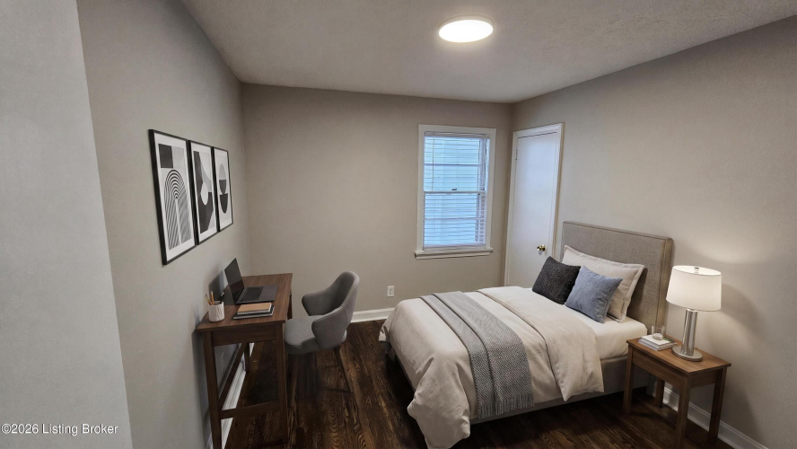 Listing Image 22