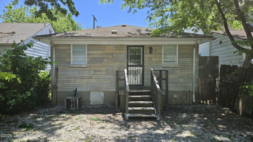 Listing Image 40