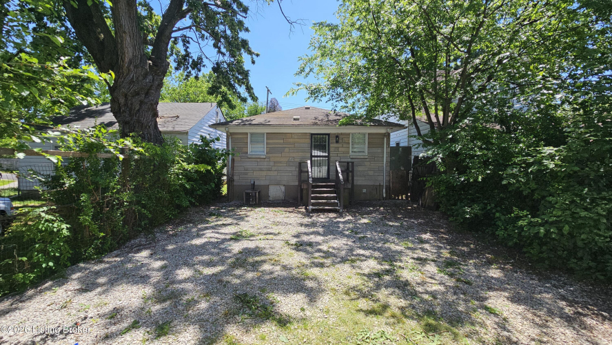 Listing Image 41