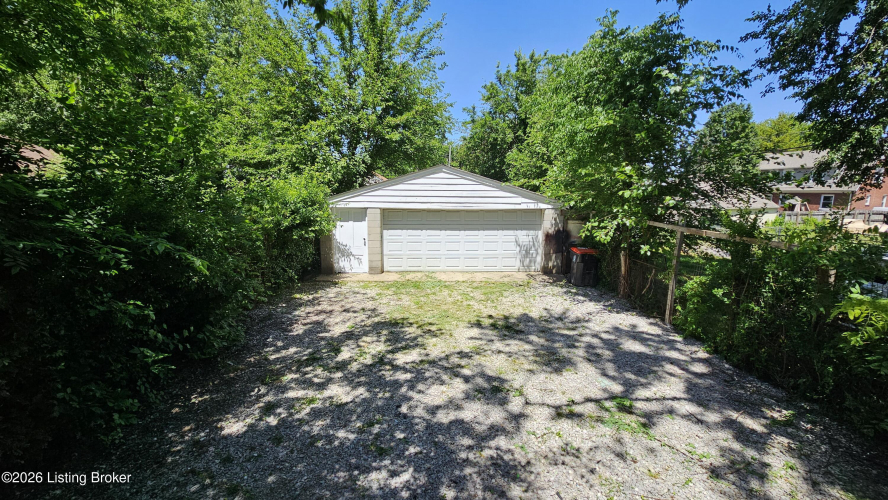Listing Image 42