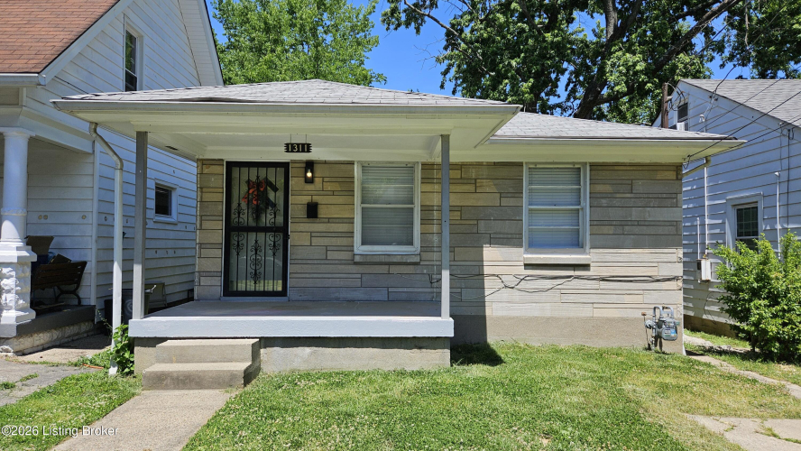 Listing Image 45