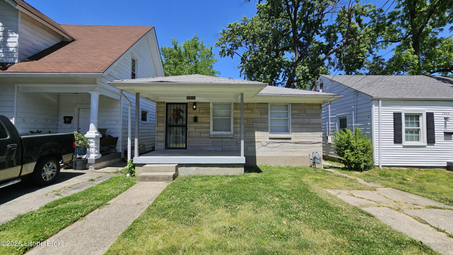 Listing Image 46