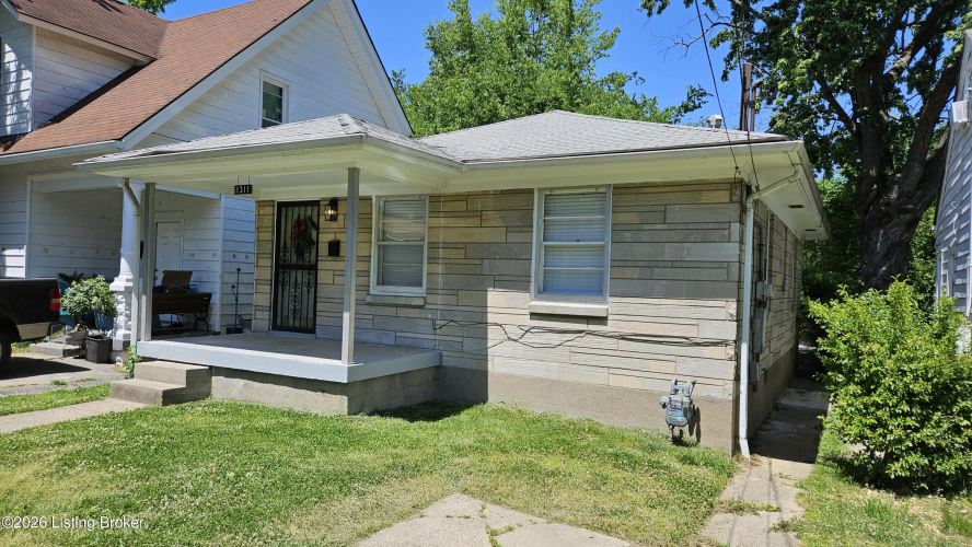 Listing Image 47