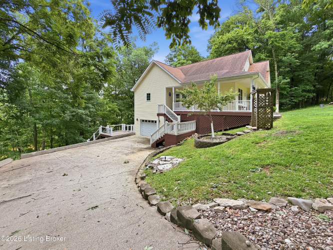Listing Image 5