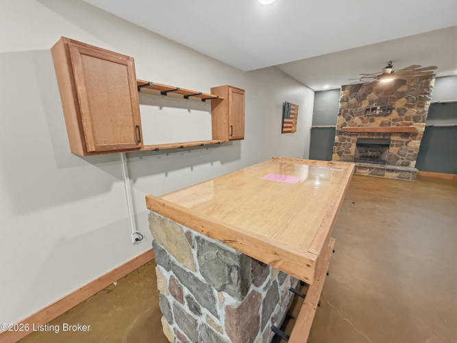 Listing Image 47