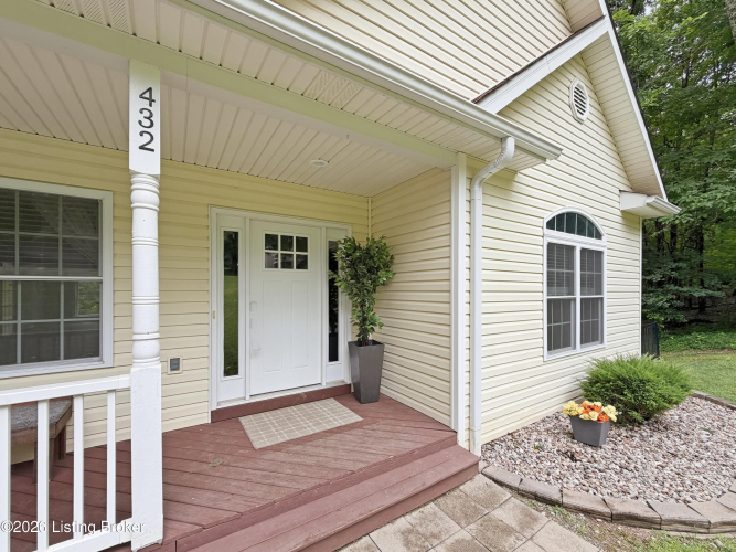 Listing Image 6