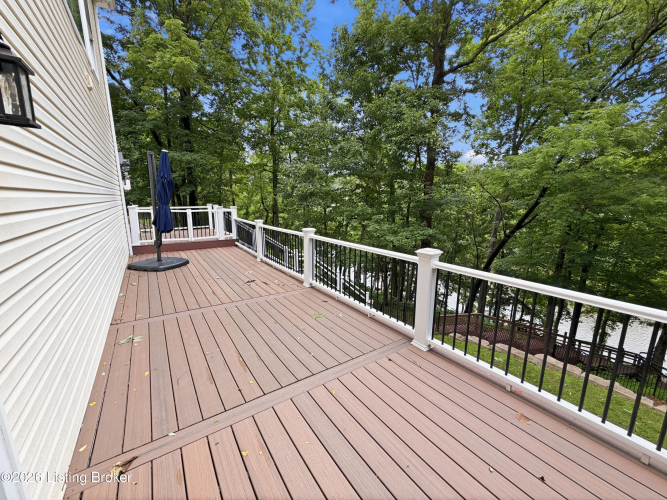 Listing Image 58