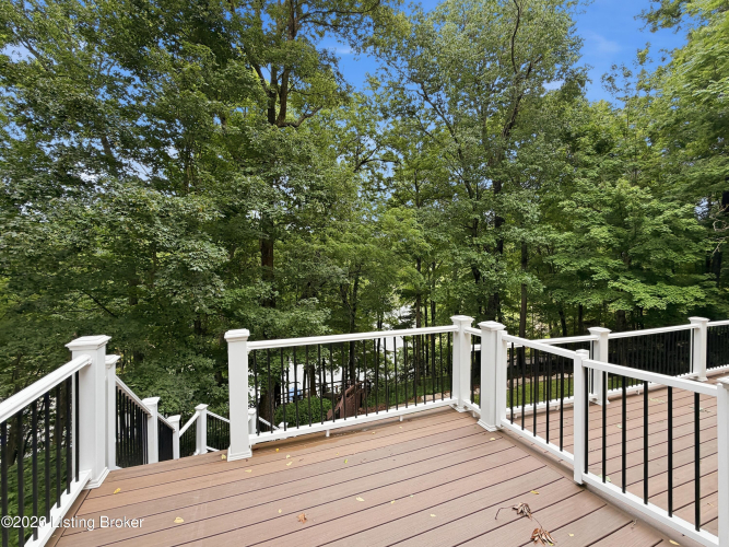 Listing Image 59