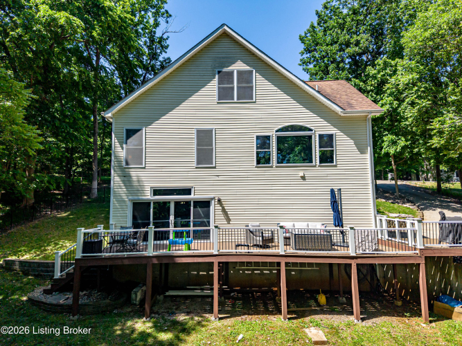 Listing Image 64