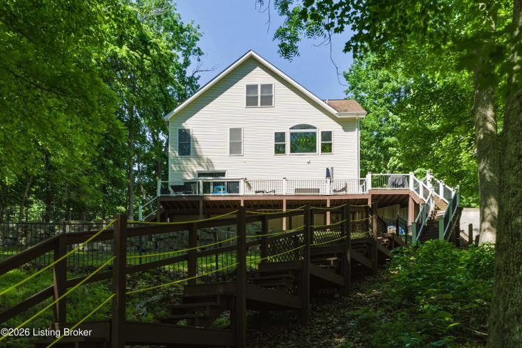 Listing Image 65