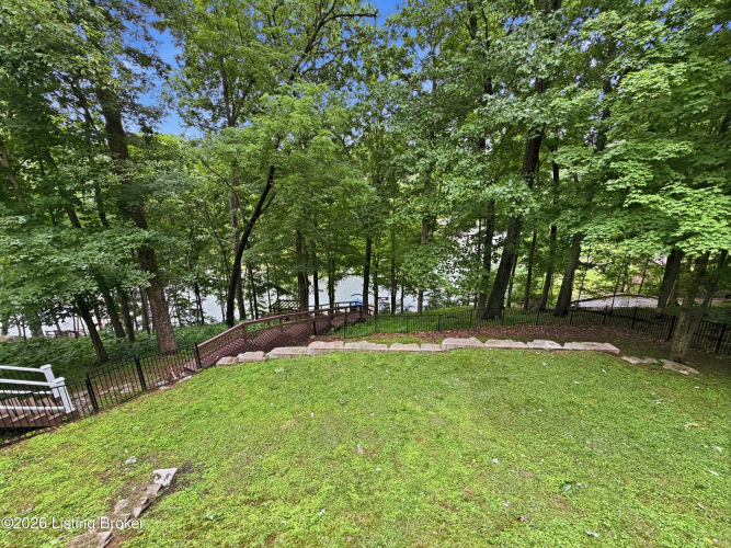 Listing Image 66