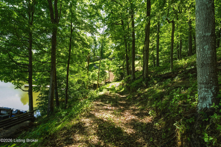 Listing Image 69